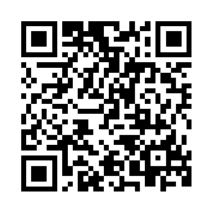 秦勇有些不可思议的看着林烽前面二维码生成
