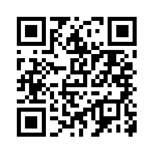 秦勇活动了一下膝盖和脚踝二维码生成