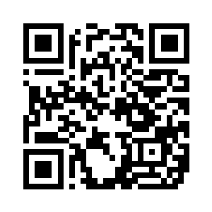 秦北却并没有孙富的讥讽而懊恼二维码生成