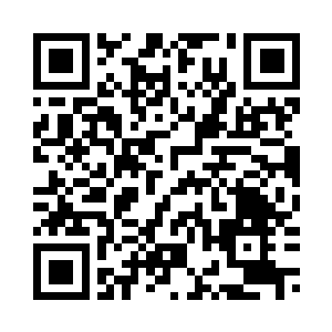 秦北嘴角隐隐闪过一丝讥讽的微笑二维码生成