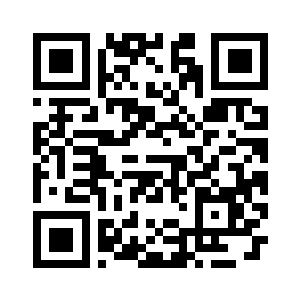 秦北将手里的包裹放到桌上二维码生成