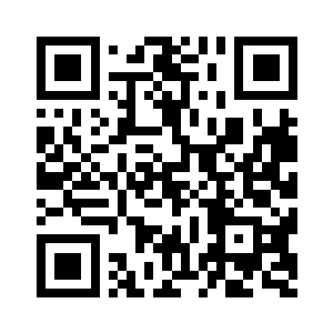 秦千语从怀里取出一枚吊坠二维码生成