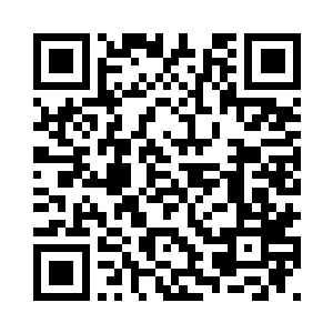 秦千语已经将那枚龙眼珠取了出来二维码生成