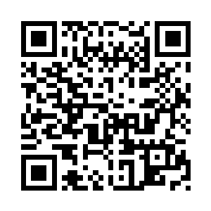 秦千语指了指暗室中央的那座石台二维码生成