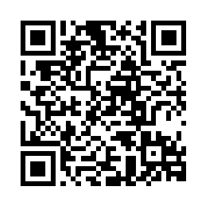 秦千语的辈分比阮浪不知高了多少二维码生成