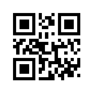 秦升二维码生成