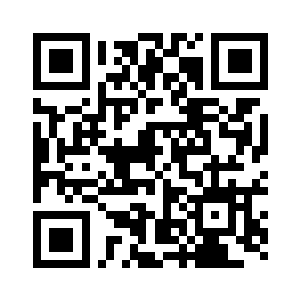 秦卓林和萧晨对视了一眼二维码生成