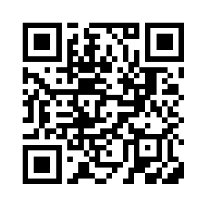 秦博明到了李家所在的小区时二维码生成