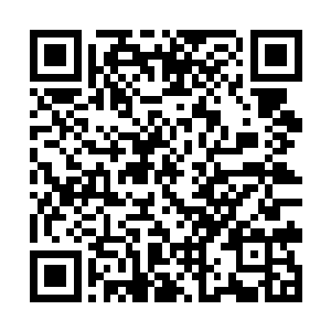 秦博明在凤阳景视城的房子是套高档住宅区的小跃层二维码生成