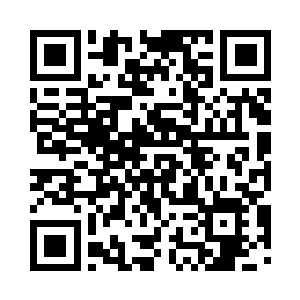 秦博明就麻溜的收拾行李去t市投奔李凤儿去了二维码生成