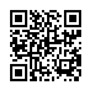 秦博明把行李从助理手中抢过来二维码生成