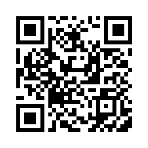 秦博明拿着帐篷研究怎样搭二维码生成