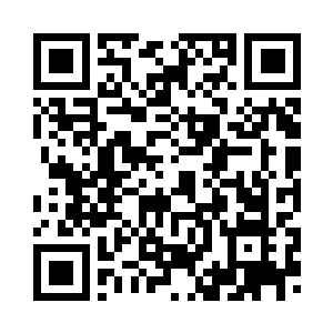 秦博明的粉可是整个大华国最多的二维码生成