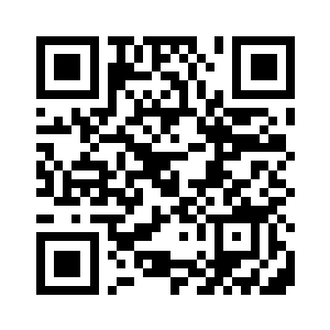 秦博明这边帐篷还没有搭建完成二维码生成