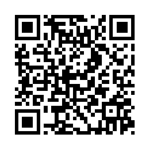 秦博明那张几乎算是标识的俊脸就露了出来二维码生成