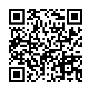 秦厅长私人的事情也是我们能议论的吗二维码生成