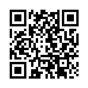 秦县长住在县政府的旧家属楼里二维码生成