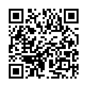 秦双双一直都处在众星捧月的位置二维码生成