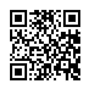 秦双双不敢攻击这些原住民二维码生成