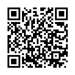 秦双双和林烽在原住民中捉着迷藏二维码生成