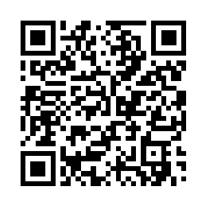 秦双双和这些原住民在一起说说笑笑二维码生成