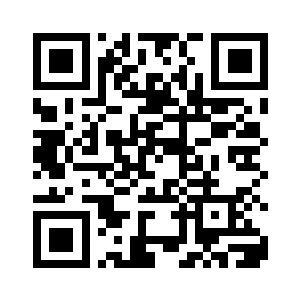 秦双双对青山书院十分的不满二维码生成