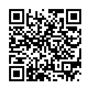 秦双双恨不得直接捏碎了林烽的嘴二维码生成