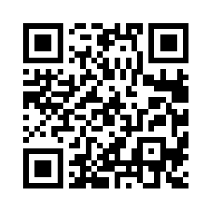 秦双双早就已经离去了二维码生成