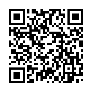 秦双双是最后一个走出原野秘境的二维码生成