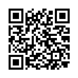 秦双双的嘴角带着温和的笑容二维码生成