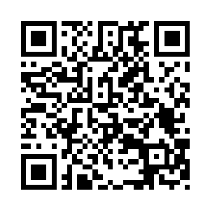 秦双双的攻击再一次朝着林烽冲了过去二维码生成