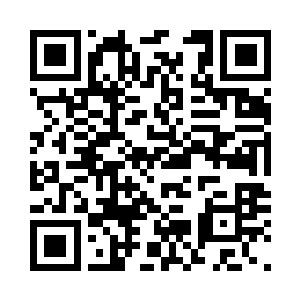 秦双双的气势陡然间变得凌厉了起来二维码生成