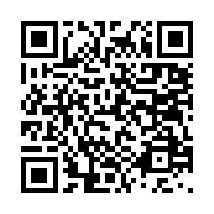 秦双双的目光依旧落在爱丽丝的身上二维码生成