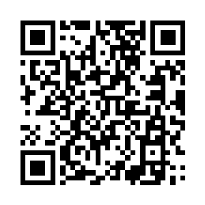 秦双双的目光在小白的身上扫了一圈二维码生成