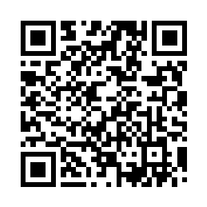 秦双双的目光在爱丽丝的身上看了一眼二维码生成