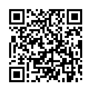 秦双双脚下踏着大鸟落在了林烽的前面二维码生成