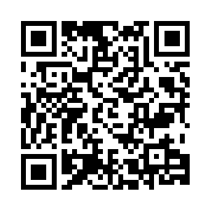 秦双双被狡诈的攻击弄得狼狈不堪二维码生成