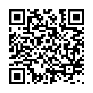 秦发终于将他心中的念头给说出来了二维码生成