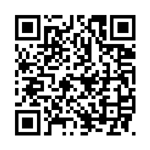 秦受兄对于外界的接收速度并不是特别快二维码生成