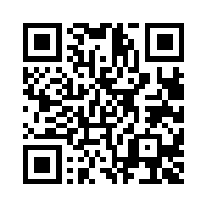 秦受兄的任务可不仅仅是这些的二维码生成