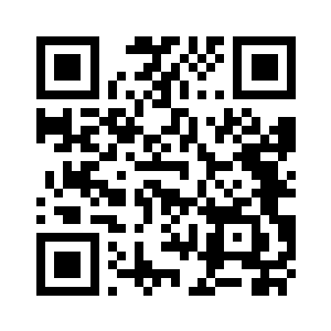 秦品正笑着跟鲁一林握了握手二维码生成