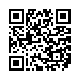 秦哲四位男主的亲冒一下泡好吗二维码生成