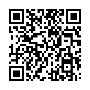 秦善为不禁为儿子和宝镜的未来暗暗担忧二维码生成