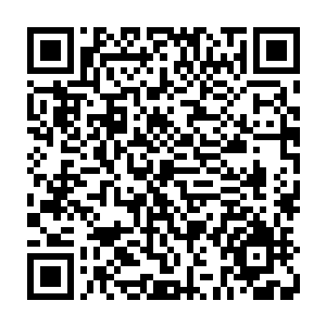 秦善为也没说开后门把秦云峥弄到大学里深造镀金……不过儿子去年调任回京后二维码生成