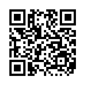 秦善存和于烨面容就十分古怪了二维码生成