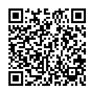 秦嗣源也正向王山月单独询问着山东的各种事情二维码生成