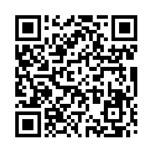 秦嗣源从书桌上拿了一张压着的纸交给宁毅二维码生成