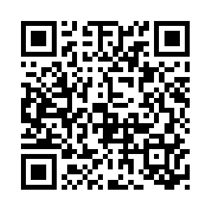 秦嗣源将密侦司中的一些资料拍下二维码生成