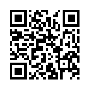 秦国公主明显的不娶不成二维码生成