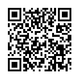 秦国师简直就是彪悍和奇迹的代名词了二维码生成